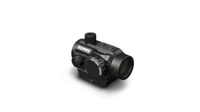 Konus Red Dot Richtkijker Nuclear 1x22