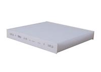 Interieurfilter LA424 - thumbnail