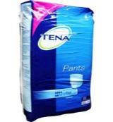 Tena Proskin Pants Plus Xxs 14 - thumbnail