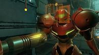 Metroid Prime Remastered - thumbnail