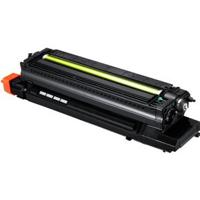 Samsung Drum Zwart (rendement 30000 standaard pagina's) - thumbnail