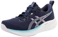 ASICS GEL-Pulse 16 Dames - thumbnail