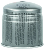 Sievert gaspatroon prikbus butaan 350ml - thumbnail