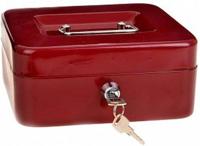 Lock-Down Geldkist 20cm - thumbnail