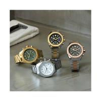 Horloge Heren Radiant RA628704 (Ø 44 mm) - thumbnail