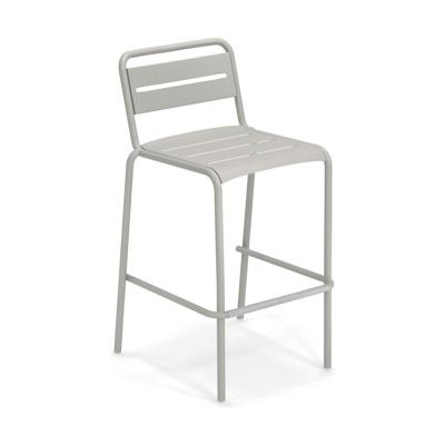 EMU Star barkruk H75 cement