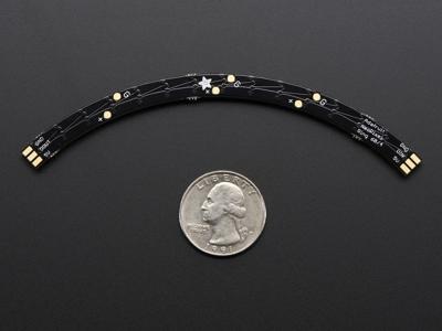 Adafruit 1768 Uitbreidingsmodule 1 stuk(s)