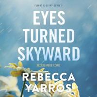 Onbereikbaar - thumbnail