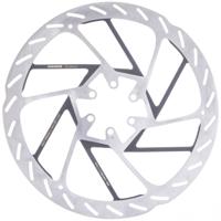 SRAM remschijf "hs2" disc brake hs2 6h 200mm - thumbnail