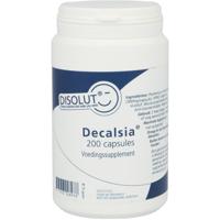 Decalsia - thumbnail