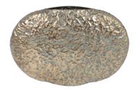 Decostar Countryfield Vaas ov Lisa Lois L goud - thumbnail