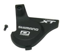Shimano cover with screw for sl-m780 right - thumbnail