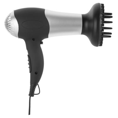 Tristar Haardroger HD-2322