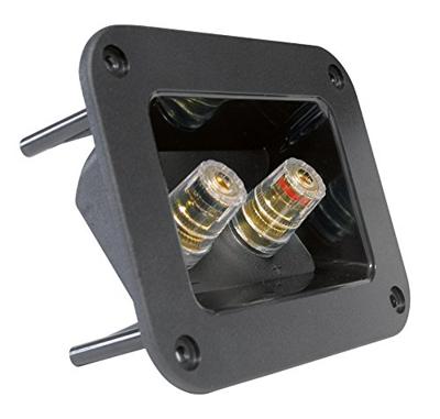 Luidspreker Chassis - Rechthoekig