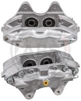 Remklauw 432172 - thumbnail