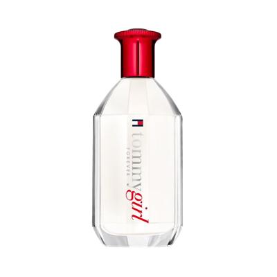 Tommy Hilfiger Girl Forever Eau de Toilette 100ml Tommy Hilfiger Girl Forever Eau de Toilette 100ml