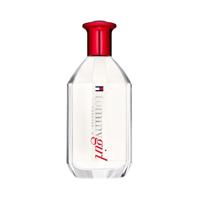 Tommy Hilfiger Girl Forever Eau de Toilette 100ml - thumbnail