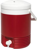 Igloo Legend 2 Gallon - thumbnail