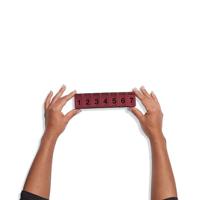 Vitility Medicijndoos - thumbnail