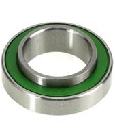 ENDURO BEARINGS Smr 22378 llb-e - 440c stainless (radial) - 22x37x8/11,5 - thumbnail