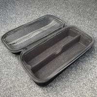 Woowind Reistas Zwart WO-T01-Case - thumbnail