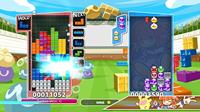 Puyo Puyo Tetris - thumbnail