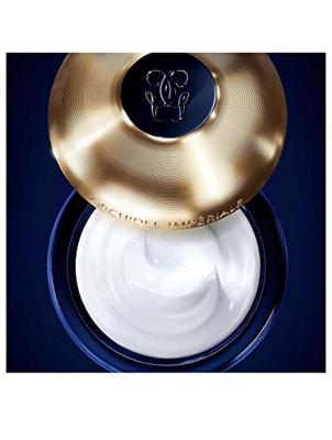 Guerlain Orchidée Impériale The Light Cream 50ml