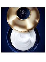 Guerlain Orchidée Impériale The Light Cream 50ml - thumbnail