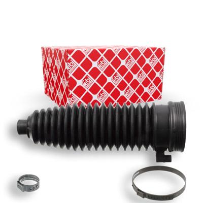 rep.set stuurhuishoes 101676