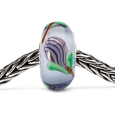 Sieraad Dames Trollbeads TGLBE-20126