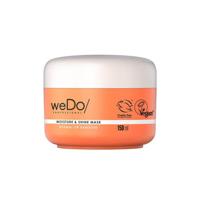 weDo Moisture & Shine Mask - thumbnail