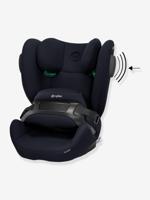 Autostoeltje Cybex Blauw I (9 - 18 kg) II (15-25 kg) III (22 - 36 kg) Kinderen ECE R129 - thumbnail