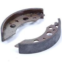 Set remschoenen alko 200x35 - thumbnail