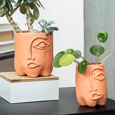 Staedtler Boetseerklei Fimo Air wit, pak van 1 kg