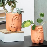 Staedtler Boetseerklei Fimo Air wit, pak van 1 kg - thumbnail