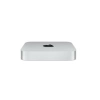 Mini-Pc Apple MU9D3YP/A 16 GB RAM 256 GB SSD - thumbnail