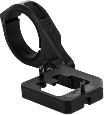 ACID Bracket for Kiox 300