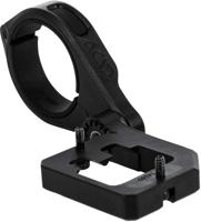 ACID Bracket for Kiox 300 - thumbnail