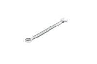 Gedore RED 3300962 R09100060 Ring-steeksleutel Sleutelbreedte (metrisch) 6 mm - thumbnail
