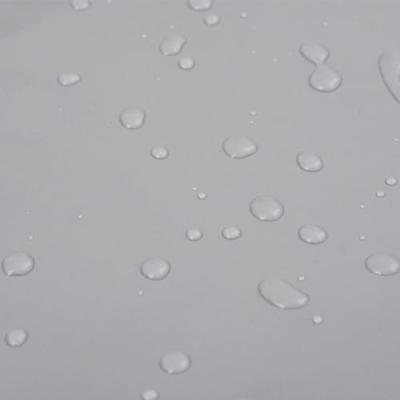 Dekzeil 600 g/m 3x6 m grijs Dekzeil 600 g/m 3x6 m grijs