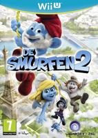De Smurfen 2 - thumbnail
