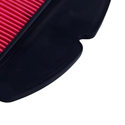 HIFLOFILTRO luchtfilterelement air filter hiflo hfa4915