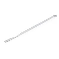 Stormanker 1000x30x2 7948 - thumbnail