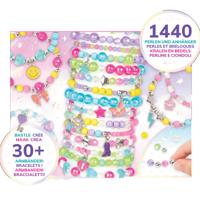 Make It Real Creator kralenstudio - thumbnail