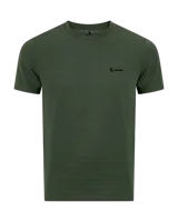 Life-Line Morvan T-Shirt - thumbnail