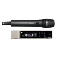 Sennheiser EW-D 835-S Set Q1-6 draadloze handheld (470.2 - 526 MHz) - thumbnail