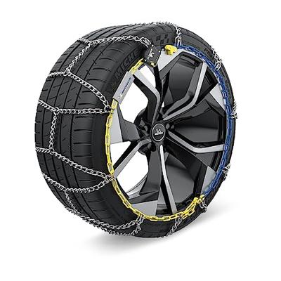 Extrem Grip Automatic 7 mm - 100