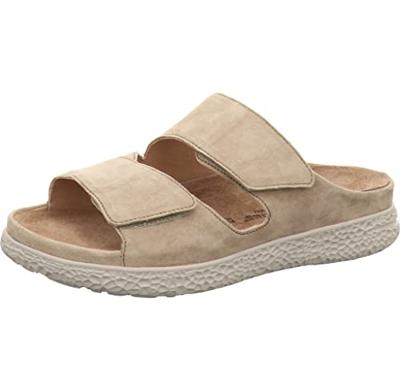 Hartjes 122.1221/30 - alle