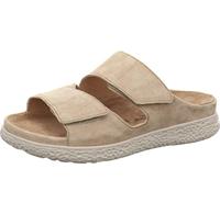 Hartjes 122.1221/30 - alle - thumbnail