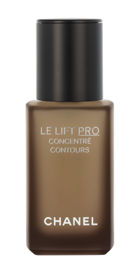 Chanel Le Lift Pro Contour Concentrate Serum 30 ml Dames